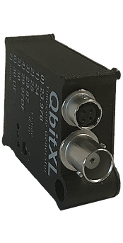 9f5c9e_d6504c8c8fac43af99e25140eb33ccf4~mv2