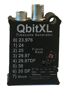 9f5c9e_dba90822bc7b4866975bf559b131cbfd~mv2