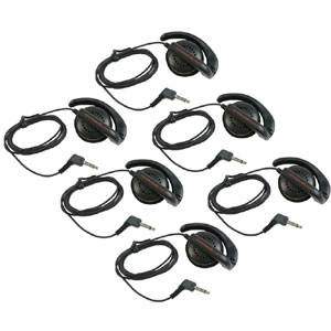 earbud6