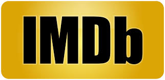 imdb