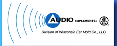 Screen Shot 2018-02-15 at 9.31.51 AM