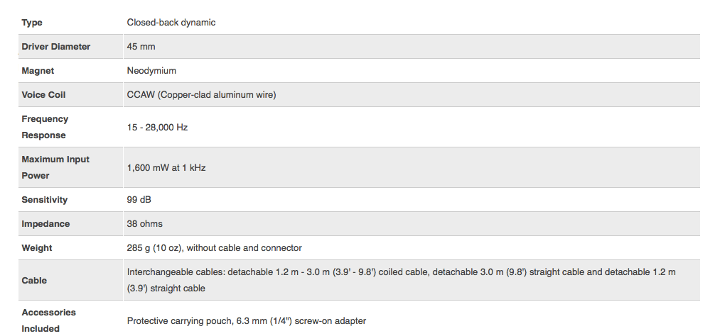 Screen Shot 2018-02-17 at 8.04.16 AM