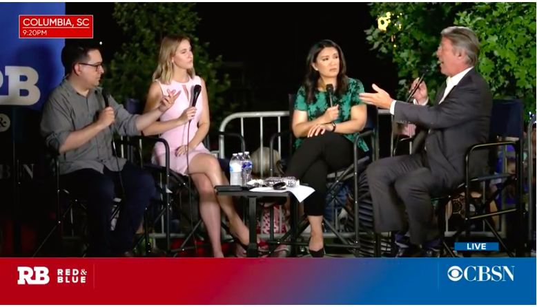 Screen Shot 2019-07-02 at 1.00.42 PM.png