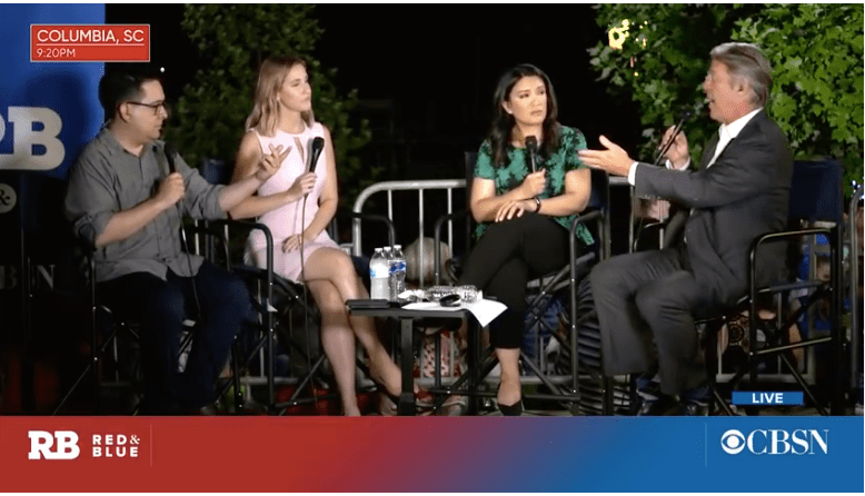 Screen Shot 2019-07-02 at 1.00.42 PM.png