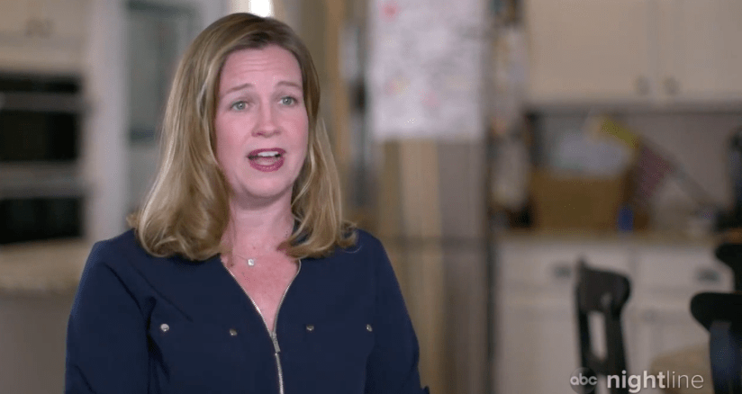 Screen Shot 2019-08-02 at 8.36.05 AM.png