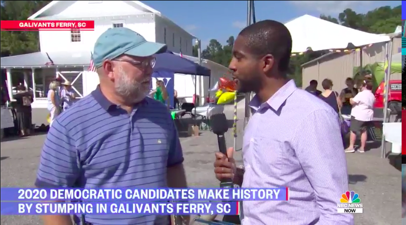 Screen Shot 2019-09-18 at 7.22.12 AM